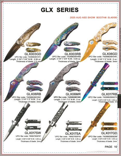 GLX IN 2025 AUG SHOW 10