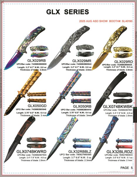 GLX IN 2025 AUG SHOW 5